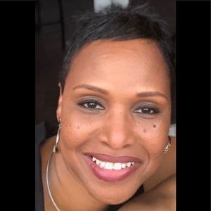 Meet your Posher, Sondra